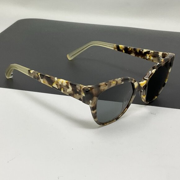 Elizabeth and James Sunglasses Avory 49 [] 20-145 main image 8